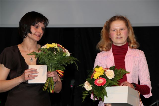 ../Images/Sportlerball2011 (19).JPG